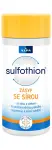 2621_SULFOTHION ZASYP SE SIROU 100 G